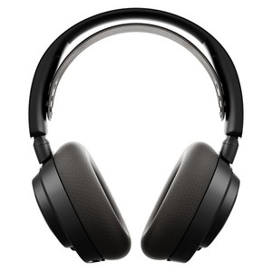 스틸시리즈 Arctis Nova 7P Gen 2 듀얼 무선 게이밍 헤드셋