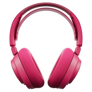 스틸시리즈 Arctis Nova 7P Gen 2 듀얼 무선 게이밍 헤드셋