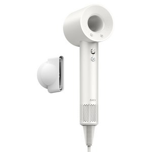 SKY 케어 음이온 BLDC 헤어드라이기 에어루프 1500W