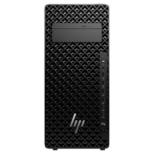HP 2025 워크스테이션 Z2 G1i 코어Ultra9 인텔 14세대