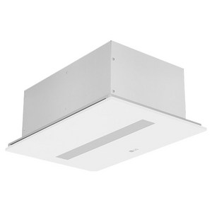 LG전자 퓨리케어 바스에어시스템 방문설치