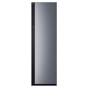 LG전자 2026 NEW 오브제컬렉션 스타일러 의류관리기 방문설치