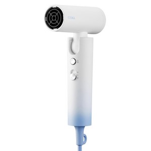 이오시카 실루젯 미니 스타일러 1000W