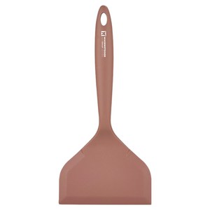 바겐슈타이거 멜로우 플래티넘 실리콘 와이드 뒤집개