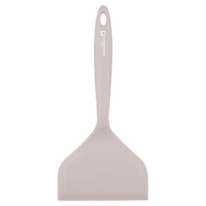 바겐슈타이거 멜로우 플래티넘 실리콘 와이드 뒤집개