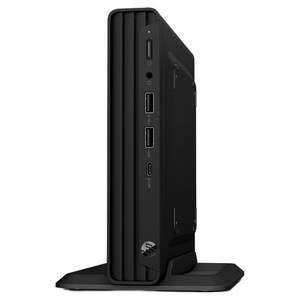 HP 2026 프로 미니 260 G9 코어i3 인텔 13세대