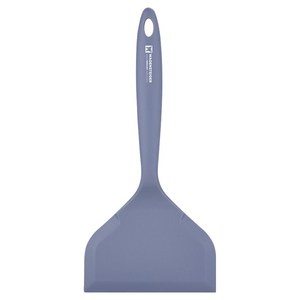 바겐슈타이거 멜로우 플래티넘 실리콘 와이드 뒤집개