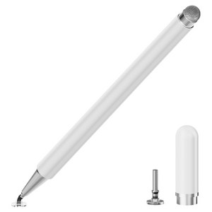 누아트 스마트폰 태블릿PC 정전식 초미세 터치펜