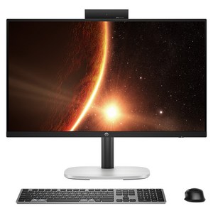 HP 2026 프로스튜디오 4 G1i 코어Ultra5 인텔 14세대