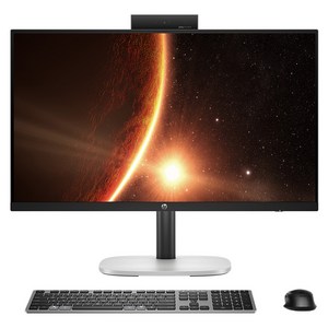 HP 2026 프로스튜디오 4 G1i 코어Ultra5 인텔 14세대