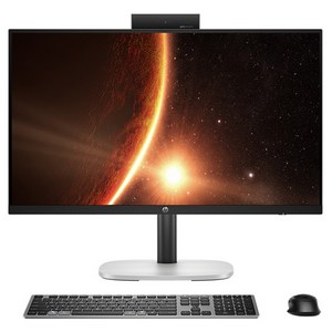 HP 2026 프로스튜디오 4 G1i 코어Ultra5 인텔 14세대