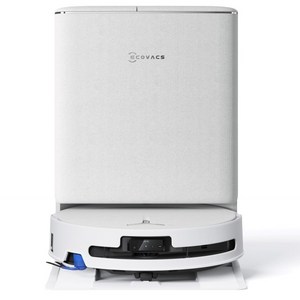 ECOVACS 디봇 T90 프로 옴니 로봇청소기