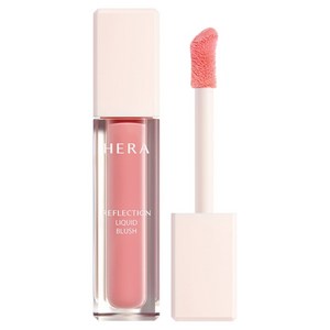헤라 리플렉션 리퀴드 블러쉬 7.5g