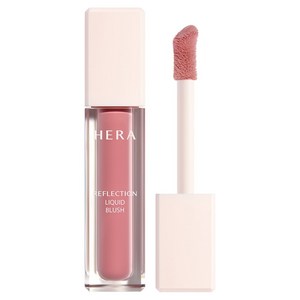 헤라 리플렉션 리퀴드 블러쉬 7.5g