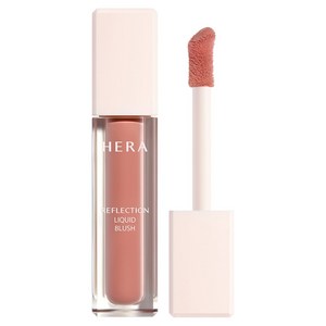 헤라 리플렉션 리퀴드 블러쉬 7.5g