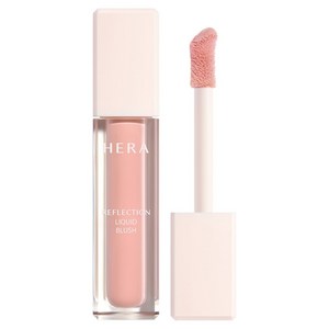 헤라 리플렉션 리퀴드 블러쉬 7.5g