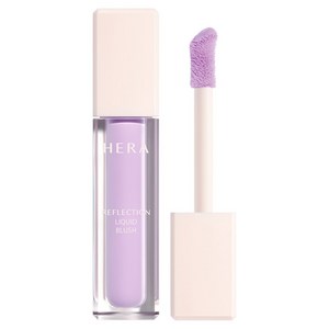헤라 리플렉션 리퀴드 블러쉬 7.5g
