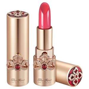 오휘 더퍼스트 제너츄어 립스틱 3.8g