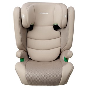 다이치 아동용 이노픽스 프라임 주니어 카시트 분리형