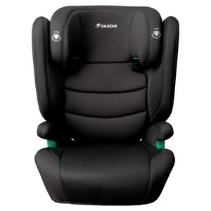 다이치 아동용 이노픽스 프라임 주니어 카시트 분리형