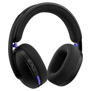 로지텍 G325 LIGHTSPEED 무선 게이밍 헤드셋