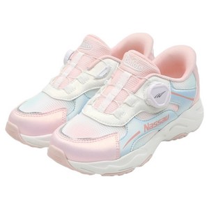 낫소 바로인 엘라 운동화