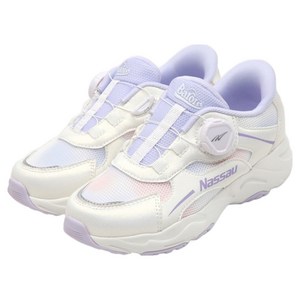 낫소 바로인 엘라 운동화