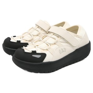 갭 CH 프리스 운동화