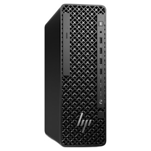 HP 2026 Z2 SFF G1i 워크스테이션 코어Ultra5 인텔 14세대