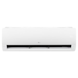 LG전자 벽걸이형 에어컨, 1등급, 22㎡, 제습 가능, 2026.01