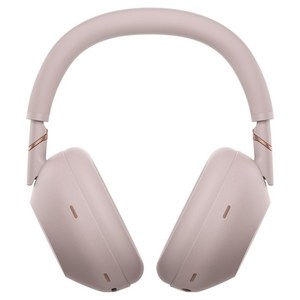 소니 노이즈캔슬링 블루투스 헤드폰