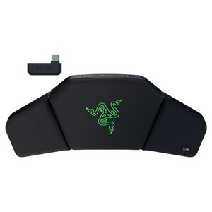 레이저 Clio 블루투스 스피커