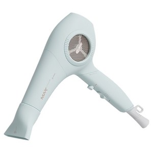 JMW 접이식 맥스 이모션 헤어 드라이어 1700W