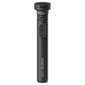 울란지 맥세이프 자동 오픈형 블루투스 삼각대