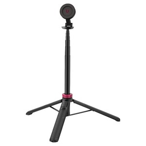 울란지 맥세이프 블루투스 스마트폰 삼각대