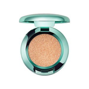 맥 홀리데이 대즐 기프트 컬렉션 젤리 샤인 아이 섀도우