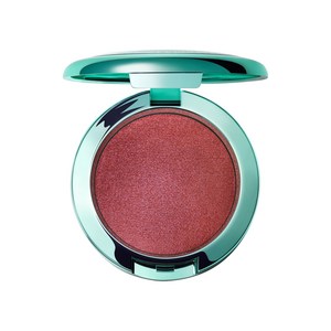 맥 홀리데이 대즐 기프트 컬렉션 바운스 글림 하이라이터