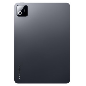 샤오미 패드 8 태블릿PC RAM 8GB