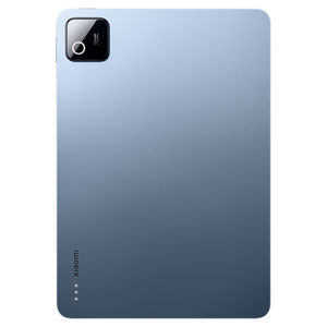 샤오미 패드 8 태블릿PC RAM 8GB