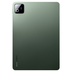 샤오미 패드 8 태블릿PC RAM 8GB