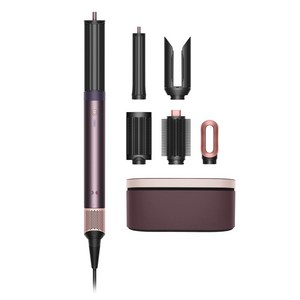 다이슨 에어랩 코안다 2x 드라이어