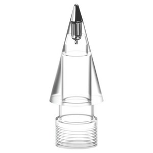 구스페리 애플펜슬 펜촉 반영구 메탈 팁스