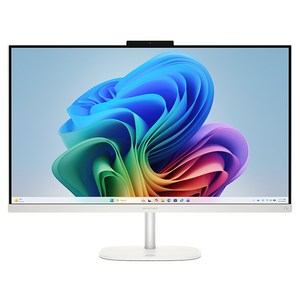 HP 2026 옴니 스튜디오 라이젠5 라이젠 200 시리즈