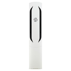 LG전자 스텐드형 에어컨, 3등급, 스탠드형 : 65.9㎡, 제습 가능, 2023.04