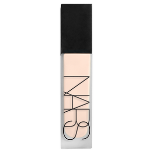 나스 네츄럴 매트 롱웨어 파운데이션 30ml, 오슬로, 1개