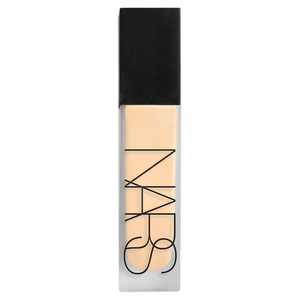 나스 네츄럴 매트 롱웨어 파운데이션 30ml, 리마, 1개