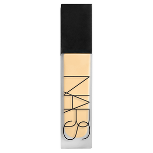 나스 네츄럴 매트 롱웨어 파운데이션 30ml, 브뤼헤, 1개