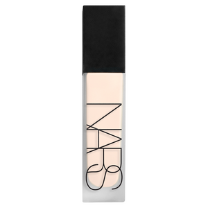 나스 네츄럴 매트 롱웨어 파운데이션 30ml, 양양, 1개