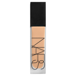 나스 네츄럴 매트 롱웨어 파운데이션 30ml, 발로리스, 1개