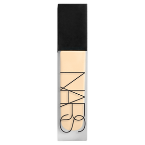 나스 네츄럴 매트 롱웨어 파운데이션 30ml, 고비, 1개